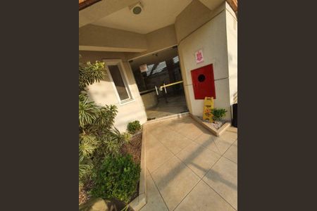 23_photo/94ce5fa123.2b8f2e1da043c3ea-ATLAS-44aacb2b-63f2-4b47-ba4b-7ea5911dc7e1.jpg de apartamento à venda com 3 quartos, 66m² em Ponte Grande, Guarulhos