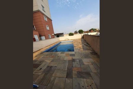 13_photo/94ce5fa123.2b8f2e1da043c3ea-ATLAS-6bdea282-76ca-4fce-9dfb-a7493b2a4ccd.jpg de apartamento à venda com 3 quartos, 66m² em Ponte Grande, Guarulhos