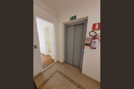 28_photo/94ce5fa123.2b8f2e1da043c3ea-ATLAS-70b0be9e-d976-494f-86e0-c1fe94447d1d.jpg de apartamento à venda com 3 quartos, 66m² em Ponte Grande, Guarulhos