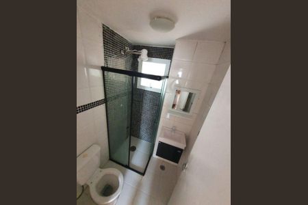 26_photo/94ce5fa123.2b8f2e1da043c3ea-ATLAS-736bd6c3-95df-48a2-b032-2637c8f9afe6.jpg de apartamento à venda com 3 quartos, 66m² em Ponte Grande, Guarulhos