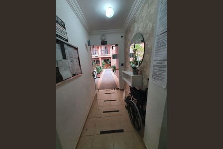 16_photo/94ce5fa123.2b8f2e1da043c3ea-ATLAS-7d513106-15db-43bb-a468-8b49a4b1f0be.jpg de apartamento à venda com 3 quartos, 66m² em Ponte Grande, Guarulhos