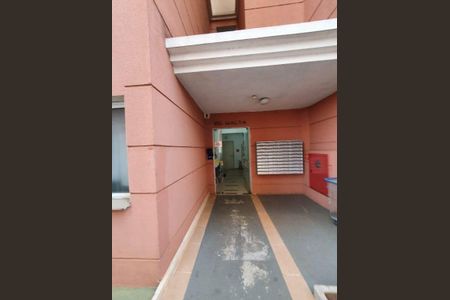 31_photo/94ce5fa123.2b8f2e1da043c3ea-ATLAS-7f36244f-080f-48fb-aaf1-5eb41b1d14e8.jpg de apartamento à venda com 3 quartos, 66m² em Ponte Grande, Guarulhos