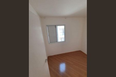 30_photo/94ce5fa123.2b8f2e1da043c3ea-ATLAS-9bb25c10-d8c7-4897-833f-8a3cffc301e9.jpg de apartamento à venda com 3 quartos, 66m² em Ponte Grande, Guarulhos