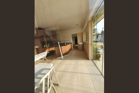 15_photo/94ce5fa123.2b8f2e1da043c3ea-ATLAS-ed72b4fb-5c6c-4e57-83fb-c81820294ab0.jpg de apartamento à venda com 3 quartos, 66m² em Ponte Grande, Guarulhos