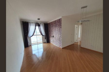 19_photo/94ce5fa123.2b8f2e1da043c3ea-ATLAS-f3bee3d0-28d8-4e12-8c55-db0f593c9319.jpg de apartamento à venda com 3 quartos, 66m² em Ponte Grande, Guarulhos