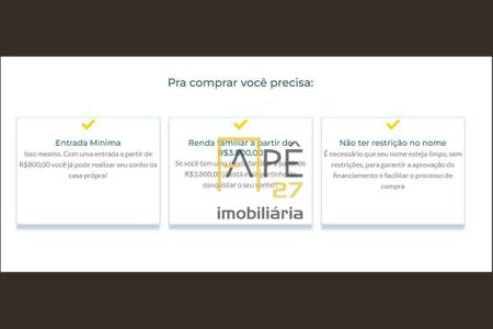 5_photo/94ce5fa123.74fd8bd44566269c-ATLAS-df7cc8ae-e154-43d3-871a-1f62d58d825e.jpg de apartamento à venda com 2 quartos, 42m² em Ponte Grande, Guarulhos