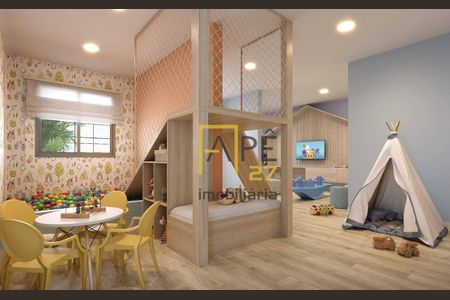 1_photo/94ce5fa123.7a1552f3870d8fa8-ATLAS-0b05d2bc-082a-45f1-9065-49dcc552fba2.jpg de apartamento à venda com 2 quartos, 35m² em Ponte Grande, Guarulhos