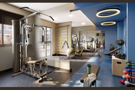 3_photo/94ce5fa123.7a1552f3870d8fa8-ATLAS-2d3cd54c-3fc2-40c5-bea6-748aa85ba2fe.jpg de apartamento à venda com 2 quartos, 35m² em Ponte Grande, Guarulhos