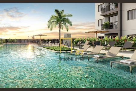 7_photo/94ce5fa123.7a1552f3870d8fa8-ATLAS-6970669f-4a2e-4c58-83a4-fabfb9e3708b.jpg de apartamento à venda com 2 quartos, 35m² em Ponte Grande, Guarulhos