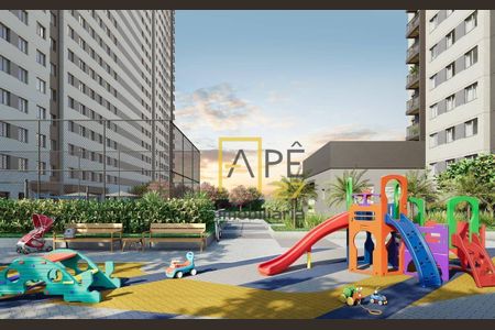 8_photo/94ce5fa123.7a1552f3870d8fa8-ATLAS-71e2daa9-1385-4cc5-8118-cdc8e75c72eb.jpg de apartamento à venda com 2 quartos, 35m² em Ponte Grande, Guarulhos