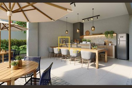 11_photo/94ce5fa123.7a1552f3870d8fa8-ATLAS-862be3bd-a796-404b-81a1-2b442ed37cfd.jpg de apartamento à venda com 2 quartos, 35m² em Ponte Grande, Guarulhos