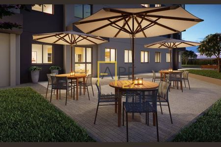 3_photo/94ce5fa123.7a1552f3870d8fa8-ATLAS-953206d7-70d7-411a-a9b0-932fe4e50fef.jpg de apartamento à venda com 2 quartos, 35m² em Ponte Grande, Guarulhos