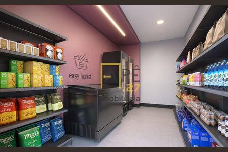 8_photo/94ce5fa123.7a1552f3870d8fa8-ATLAS-9df58a11-e06c-4e8c-beff-d5e37fb6690b.jpg de apartamento à venda com 2 quartos, 35m² em Ponte Grande, Guarulhos