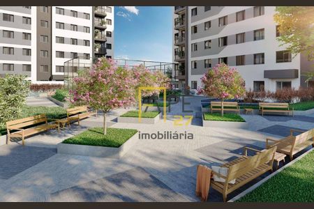 5_photo/94ce5fa123.7a1552f3870d8fa8-ATLAS-ae36b2be-cfa7-4e8d-940a-4025536858d3.jpg de apartamento à venda com 2 quartos, 35m² em Ponte Grande, Guarulhos