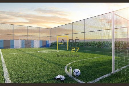 11_photo/94ce5fa123.7a1552f3870d8fa8-ATLAS-eaa41349-a7b8-4a5e-8e93-9dfd9bb5686f.jpg de apartamento à venda com 2 quartos, 35m² em Ponte Grande, Guarulhos