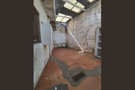 5_photo/94ce5fa14b.7ce1bba85a780c2e-ATLAS-064d77d5-e81a-40a8-9460-11365df504a3.jpg de casa à venda com 2 quartos, 167m² em Vila Calegari, Guarulhos