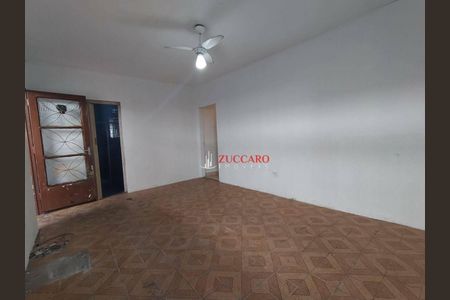 9_photo/94ce5fa14b.7ce1bba85a780c2e-ATLAS-09a4a648-b40a-4ec2-98d5-90ff7a591933.jpg de casa à venda com 2 quartos, 167m² em Vila Calegari, Guarulhos