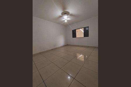 7_photo/94ce5fa14b.7ce1bba85a780c2e-ATLAS-4f72f3fb-516f-4df0-85f5-51372ef3419e.jpg de casa à venda com 2 quartos, 167m² em Vila Calegari, Guarulhos