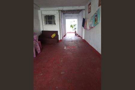 2_photo/94ce5fa14b.7ce1bba85a780c2e-ATLAS-629aedcd-4cc1-41a4-944e-aef6d7f6ba57.jpg de casa à venda com 2 quartos, 167m² em Vila Calegari, Guarulhos