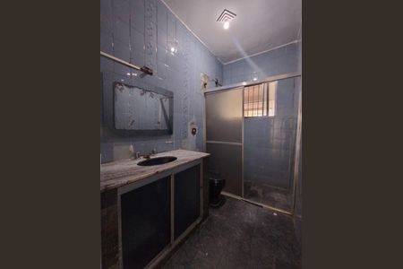 4_photo/94ce5fa14b.7ce1bba85a780c2e-ATLAS-6bf00d28-972d-43fb-b4c2-3a4669e82eb4.jpg de casa à venda com 2 quartos, 167m² em Vila Calegari, Guarulhos