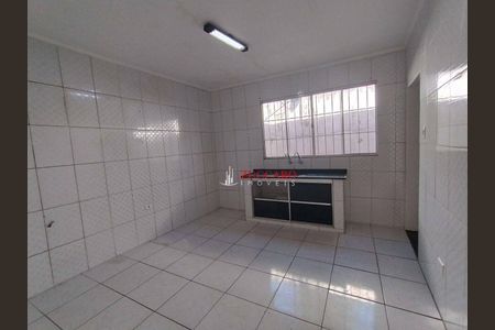 10_photo/94ce5fa14b.7ce1bba85a780c2e-ATLAS-91ac3b4f-2ddd-4197-816f-d174bc8c29c1.jpg de casa à venda com 2 quartos, 167m² em Vila Calegari, Guarulhos