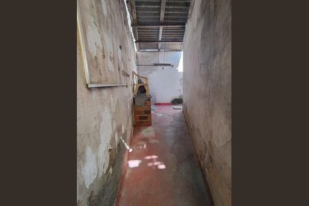 3_photo/94ce5fa14b.7ce1bba85a780c2e-ATLAS-d1786da3-04d6-47a8-a10a-d324eae346c8.jpg de casa à venda com 2 quartos, 167m² em Vila Calegari, Guarulhos