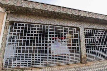 4_photo/94ce5fa15d.489cb767079bda27-ATLAS-07cb5f45-4355-42e2-affc-4f584e44109d.jpg de casa à venda com 4 quartos, 246m² em Vila Melliani, Guarulhos