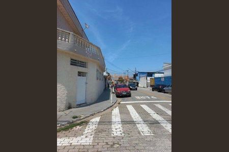 3_photo/94ce5fa163.ceff8192393c33de-ATLAS-2a25e8e7-958c-4be5-9b2d-87a850ef937f.jpg de casa à venda com 4 quartos, m² em Vila Melliani, Guarulhos