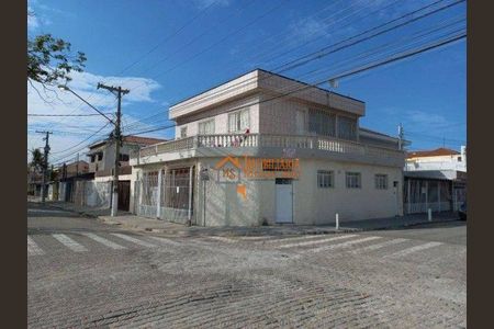 4_photo/94ce5fa163.ceff8192393c33de-ATLAS-3737d2b1-0bb0-48dc-b6cb-6a37d22db437.jpg de casa à venda com 4 quartos, m² em Vila Melliani, Guarulhos