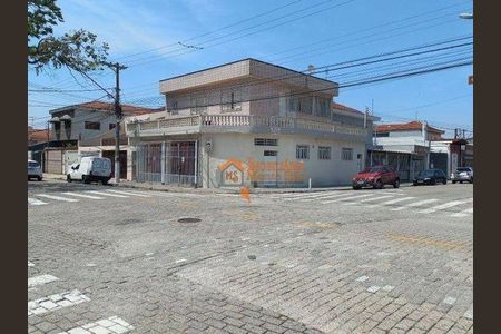 6_photo/94ce5fa163.ceff8192393c33de-ATLAS-4b7da951-bcae-4e25-8f9b-44172c7360a7.jpg de casa à venda com 4 quartos, m² em Vila Melliani, Guarulhos