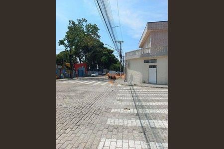 7_photo/94ce5fa163.ceff8192393c33de-ATLAS-4f2f1e61-71d2-4fd3-8e6f-bccb52757dc8.jpg de casa à venda com 4 quartos, m² em Vila Melliani, Guarulhos