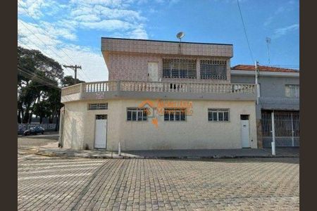 12_photo/94ce5fa163.ceff8192393c33de-ATLAS-c2db522d-3e25-4f48-b928-8bff67983d78.jpg de casa à venda com 4 quartos, m² em Vila Melliani, Guarulhos