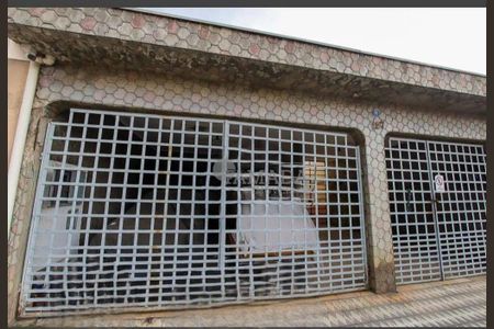 1_photo/94ce5fa167.c202053c0eb79174-ATLAS-09ca9388-1db0-413b-bde8-fb0b086fc960.jpg de casa à venda com 4 quartos, 250m² em Vila Melliani, Guarulhos