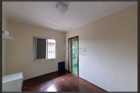 3_photo/94ce5fa167.c202053c0eb79174-ATLAS-233f8176-bcff-496c-b11d-4908b95e1c25.jpg de casa à venda com 4 quartos, 250m² em Vila Melliani, Guarulhos