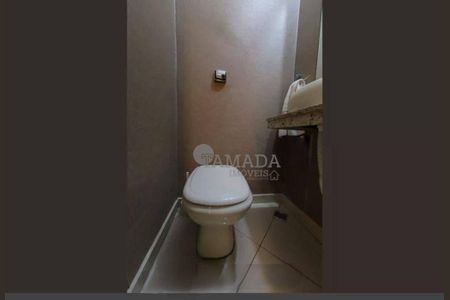 4_photo/94ce5fa167.c202053c0eb79174-ATLAS-3086ede1-fa97-4cfc-940c-6836c441ec99.jpg de casa à venda com 4 quartos, 250m² em Vila Melliani, Guarulhos