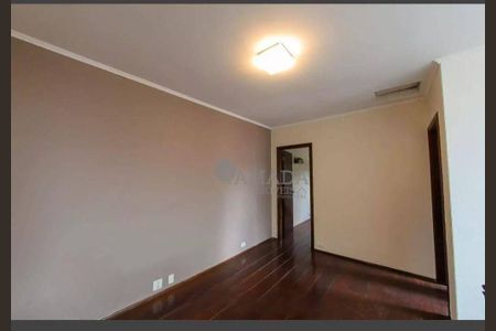 5_photo/94ce5fa167.c202053c0eb79174-ATLAS-331f54de-03f0-40ae-856c-2c698b304c26.jpg de casa à venda com 4 quartos, 250m² em Vila Melliani, Guarulhos