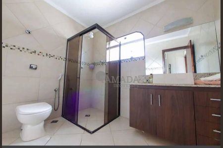 6_photo/94ce5fa167.c202053c0eb79174-ATLAS-45aec424-f623-405b-9ec6-feeb5b0bdb5c.jpg de casa à venda com 4 quartos, 250m² em Vila Melliani, Guarulhos