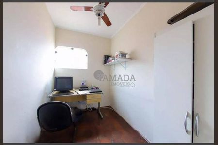 8_photo/94ce5fa167.c202053c0eb79174-ATLAS-5f26e440-eae3-4de4-b426-a2e3fadab5ed.jpg de casa à venda com 4 quartos, 250m² em Vila Melliani, Guarulhos