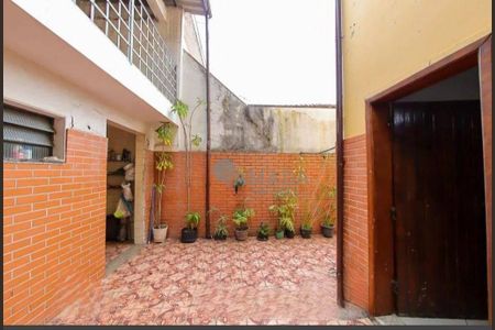 9_photo/94ce5fa167.c202053c0eb79174-ATLAS-6343ad97-0d0a-49f8-beff-0e72d96822e9.jpg de casa à venda com 4 quartos, 250m² em Vila Melliani, Guarulhos