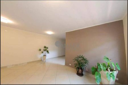 11_photo/94ce5fa167.c202053c0eb79174-ATLAS-6fd0c671-a837-4970-a63b-78134bb65b30.jpg de casa à venda com 4 quartos, 250m² em Vila Melliani, Guarulhos