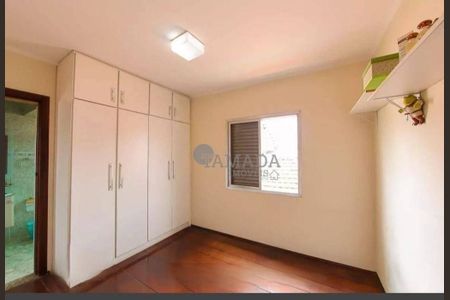 6_photo/94ce5fa167.c202053c0eb79174-ATLAS-d431021c-99a1-4812-8f92-222f2b2dd003.jpg de casa à venda com 4 quartos, 250m² em Vila Melliani, Guarulhos