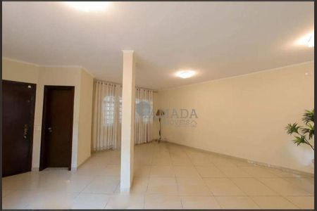 2_photo/94ce5fa167.c202053c0eb79174-ATLAS-d9e77932-547d-4b9f-b73f-060d5695892f.jpg de casa à venda com 4 quartos, 250m² em Vila Melliani, Guarulhos