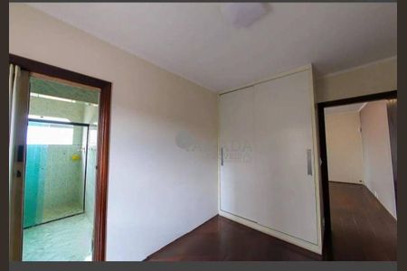 9_photo/94ce5fa167.c202053c0eb79174-ATLAS-dac063a6-3011-467d-839a-398415534144.jpg de casa à venda com 4 quartos, 250m² em Vila Melliani, Guarulhos