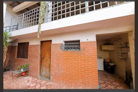 22_photo/94ce5fa167.c202053c0eb79174-ATLAS-e7050573-7e64-476f-8a89-a85ae7c58acc.jpg de casa à venda com 4 quartos, 250m² em Vila Melliani, Guarulhos