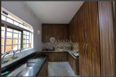 20_photo/94ce5fa167.c202053c0eb79174-ATLAS-ef7f2374-5d82-4f7b-9fa6-cc5a3e716c14.jpg de casa à venda com 4 quartos, 250m² em Vila Melliani, Guarulhos