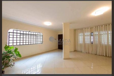 1_photo/94ce5fa167.c202053c0eb79174-ATLAS-f0fe7829-8b8e-40ed-994c-39045f3ee60a.jpg de casa à venda com 4 quartos, 250m² em Vila Melliani, Guarulhos