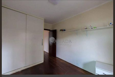 10_photo/94ce5fa167.c202053c0eb79174-ATLAS-fa5d0047-3711-417e-aa02-63757be67672.jpg de casa à venda com 4 quartos, 250m² em Vila Melliani, Guarulhos