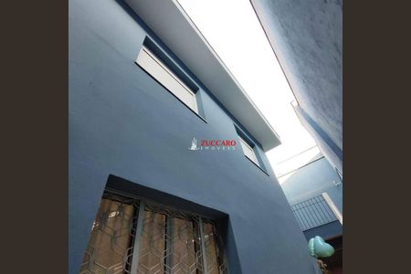 1_photo/94ce5fa185.82d60d4a6b7f5d9d-ATLAS-06fd9484-e120-47be-8940-64179cf2e3bd.jpg de casa à venda com 4 quartos, 224m² em Vila Adelaide Perella, Guarulhos