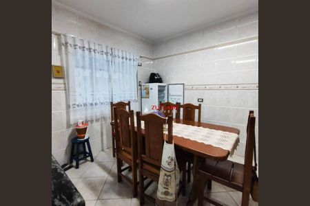 3_photo/94ce5fa185.82d60d4a6b7f5d9d-ATLAS-0d932ea7-3afd-4591-afff-f8075ae4d663.jpg de casa à venda com 4 quartos, 224m² em Vila Adelaide Perella, Guarulhos