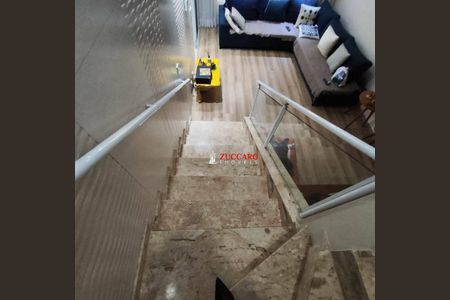 8_photo/94ce5fa185.82d60d4a6b7f5d9d-ATLAS-22c93288-c5bd-4743-a5e0-e55bb95c9615.jpg de casa à venda com 4 quartos, 224m² em Vila Adelaide Perella, Guarulhos